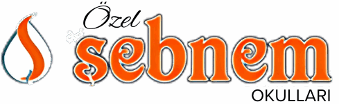 Özel Şebnem Okulları